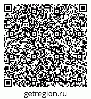 79266433757