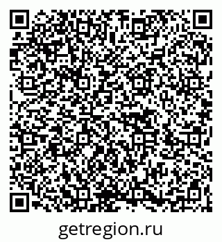 79266433758