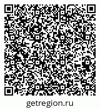 79266433761