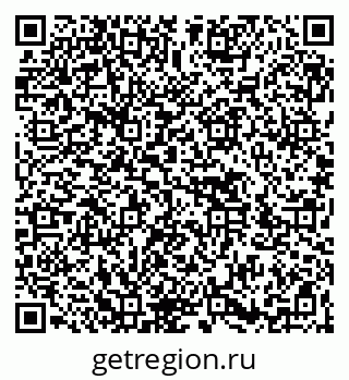 79266433763