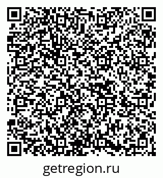 79266433765