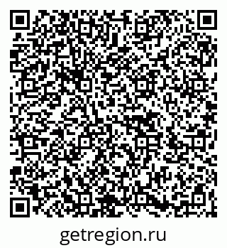 79266433768