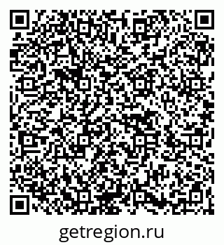 79266433769
