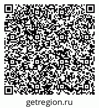 79266433772