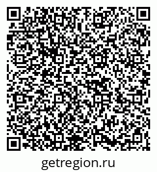 79266433773