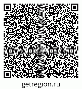 79266433778