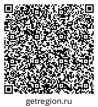 79266433782