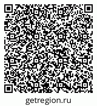 79266433785