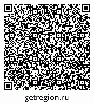 79266433786