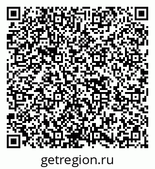 79266433789