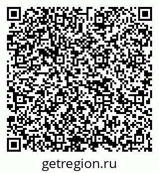 79266433790
