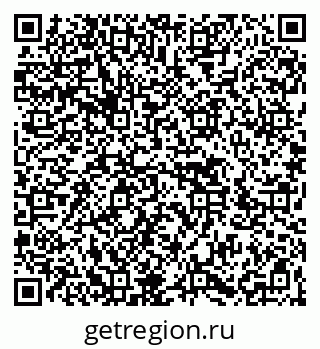 79266433793