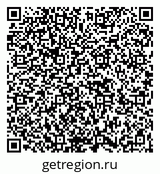 79266433794