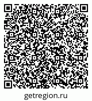79266433797