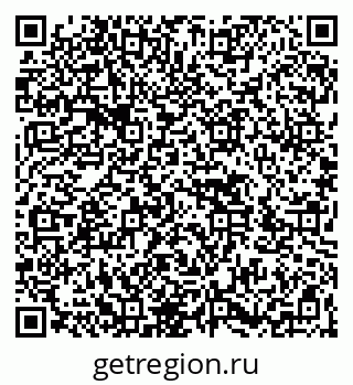 79266433802