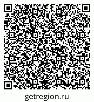 79266433806
