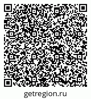 79266433809