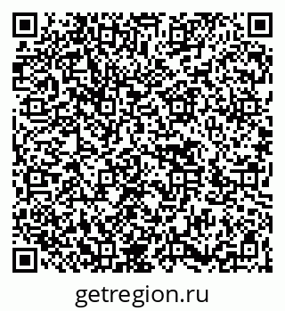 79266433814