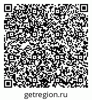 79266433816