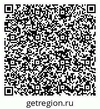 79266433817