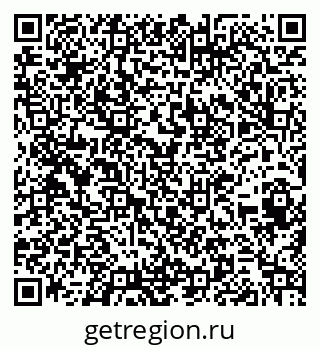 79266433822