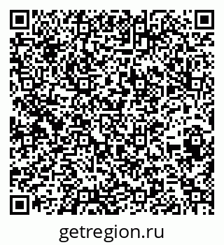 79266433827