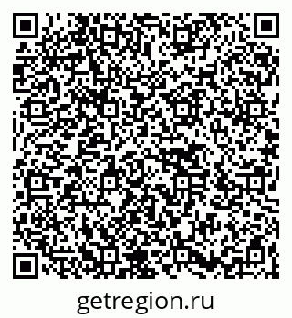 79266433828