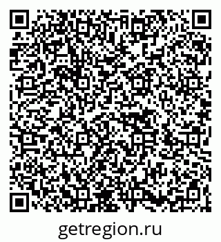 79266433829