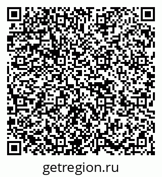 79266433830