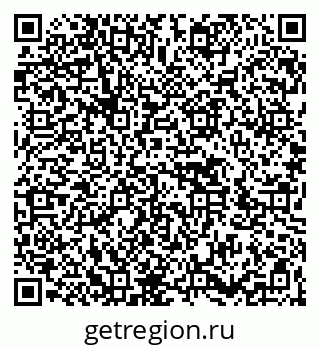 79266433831