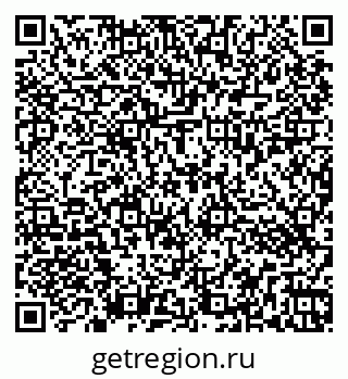 79266433833