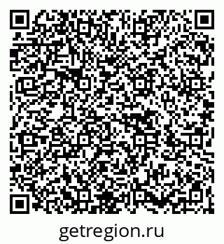 79266433837