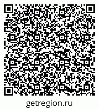79266433840
