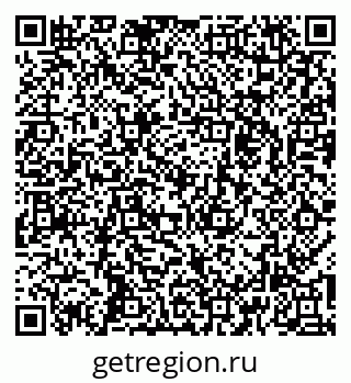 79266433844