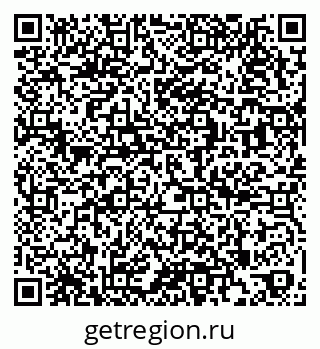 79266433848
