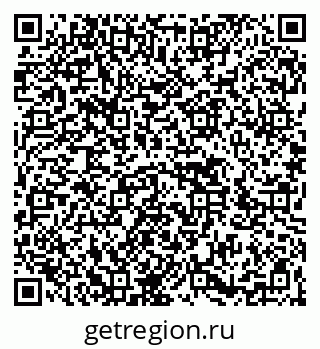 79266433854
