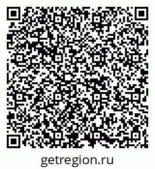 79266433855