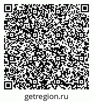 79266433857