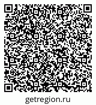 79266433858