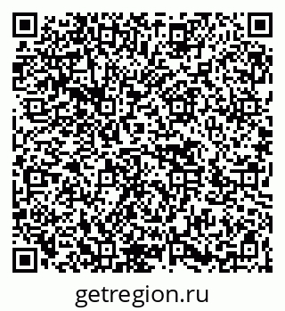 79266433863