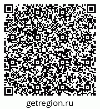 79266433865