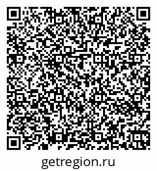 79266433879