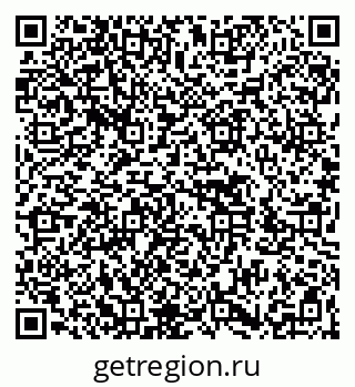 79266433881