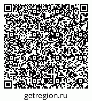 79266433895