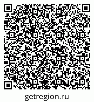 79266433897