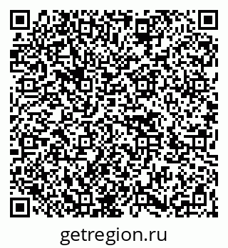 79266433898