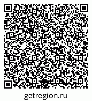 79266433901