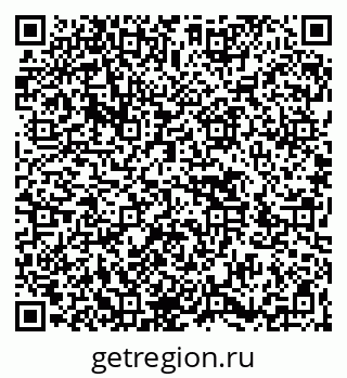 79266433904