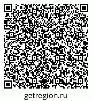 79266433905
