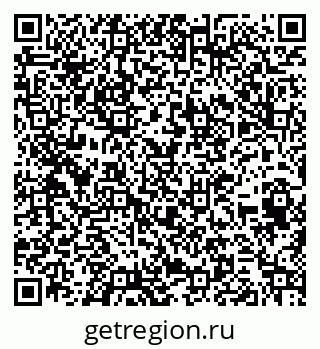 79266433912